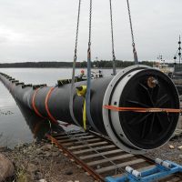 VLUU L310W L313 M310W / Samsung L310W L313 M310W